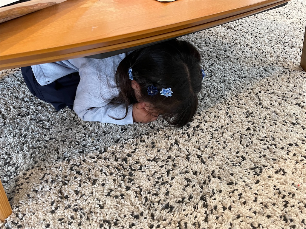 f:id:fnamo:20220411205241j:image