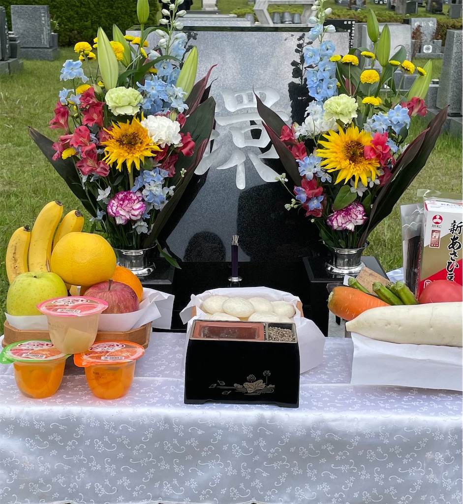 f:id:fnamo:20220521134822j:image