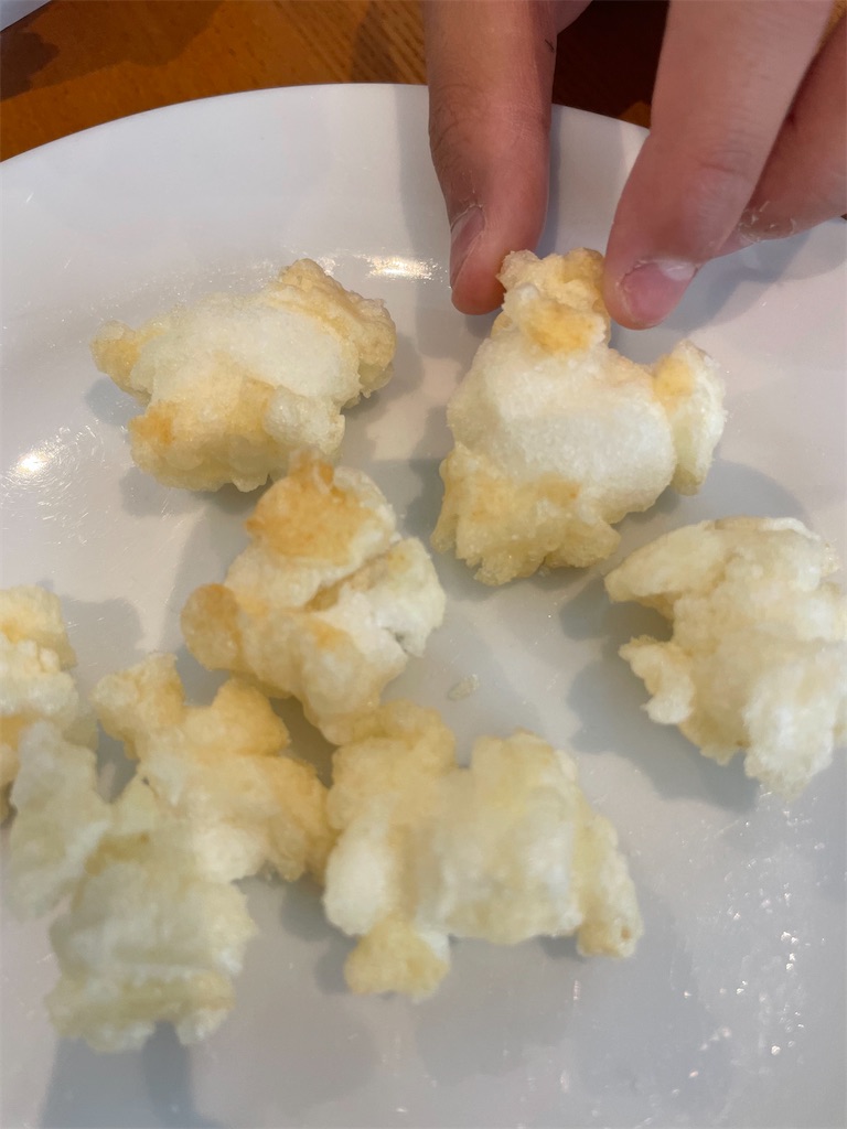 f:id:fnamo:20220521135052j:image