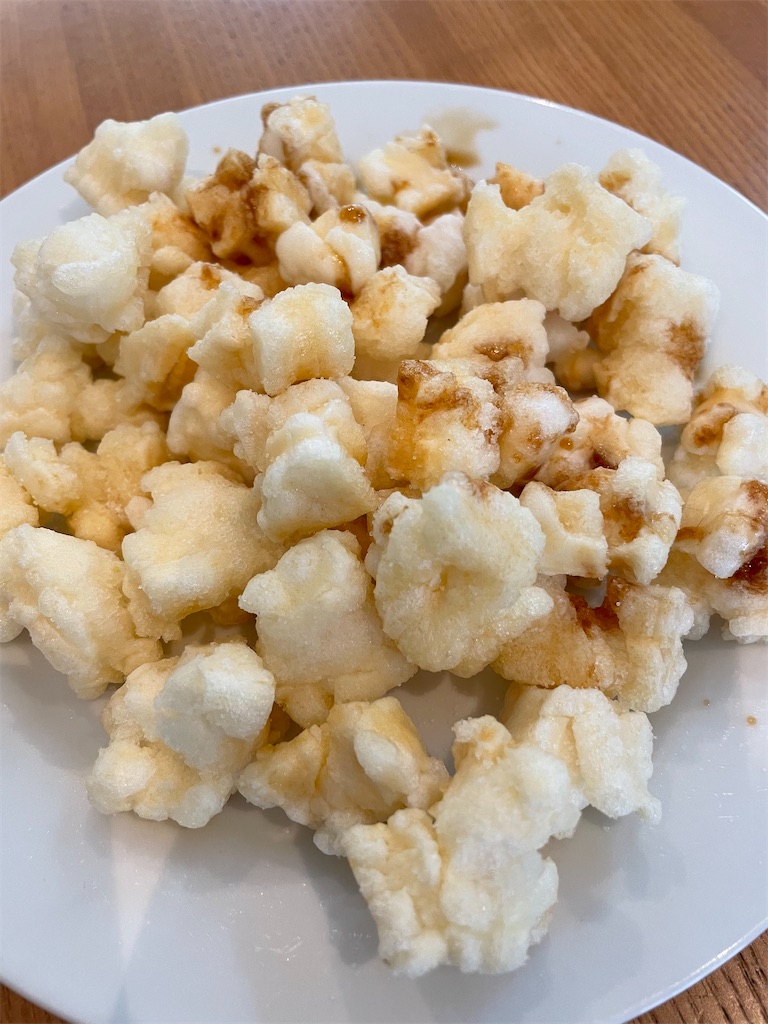 f:id:fnamo:20220521135136j:image