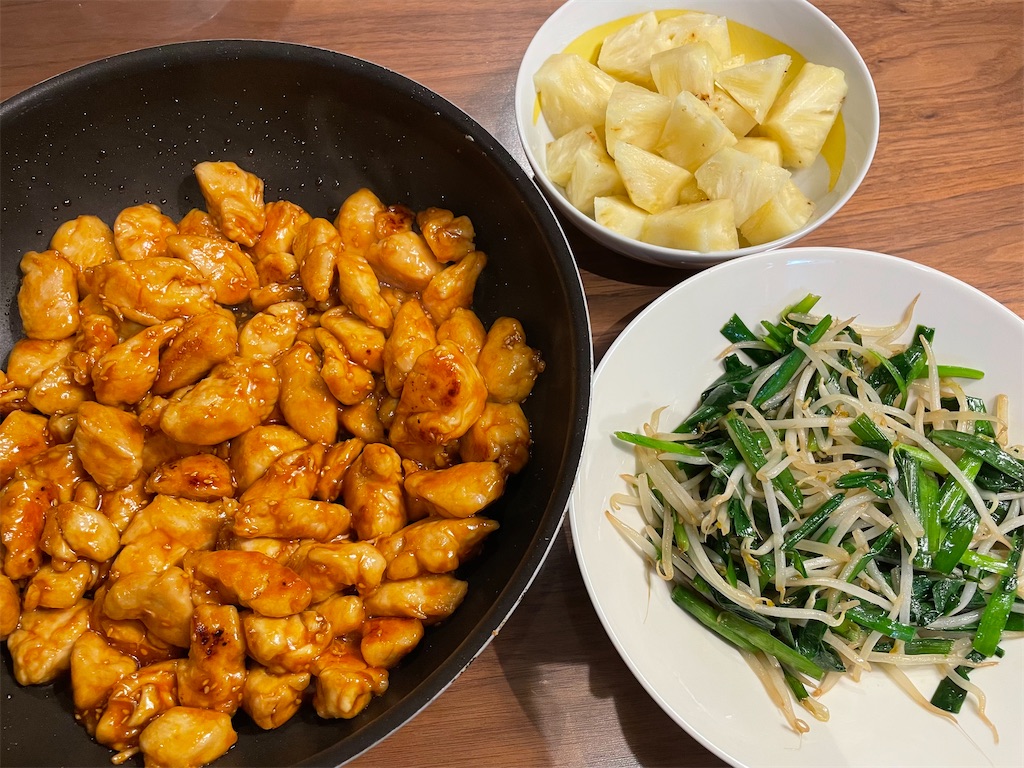 f:id:fnamo:20220525204332j:image