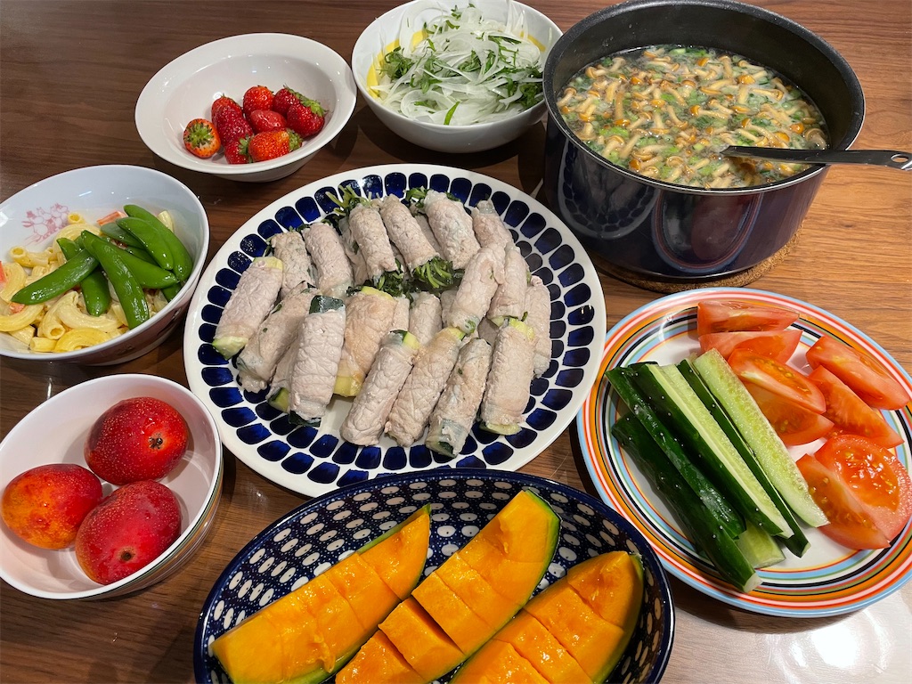 f:id:fnamo:20220525204410j:image