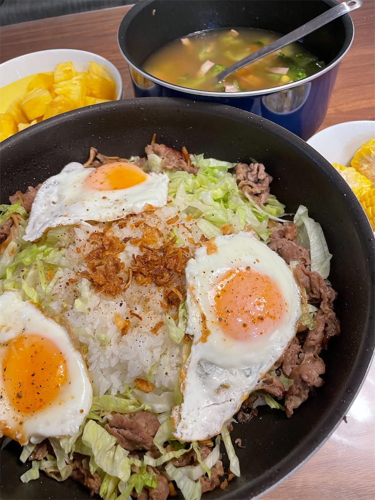 f:id:fnamo:20220525204905j:image