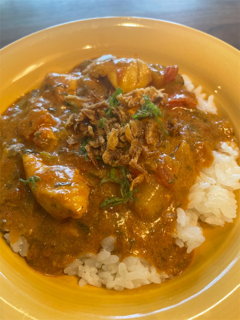 f:id:fnamo:20220525205234j:image