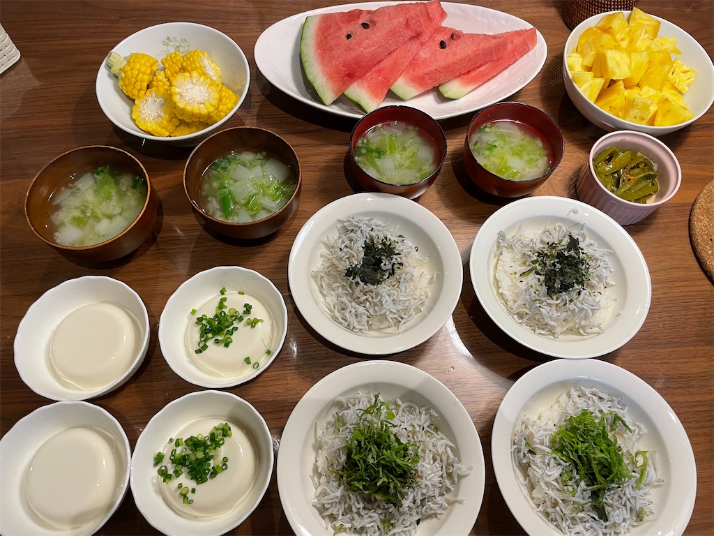 f:id:fnamo:20220525211905j:image