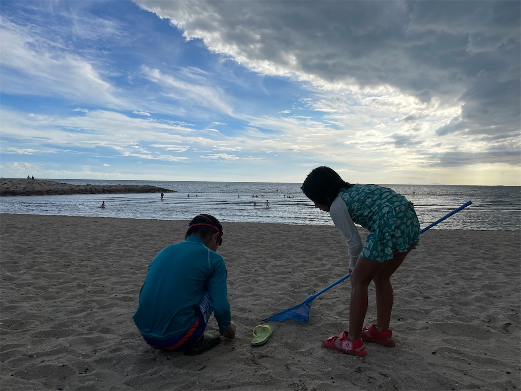 f:id:fnamo:20220730220259j:image