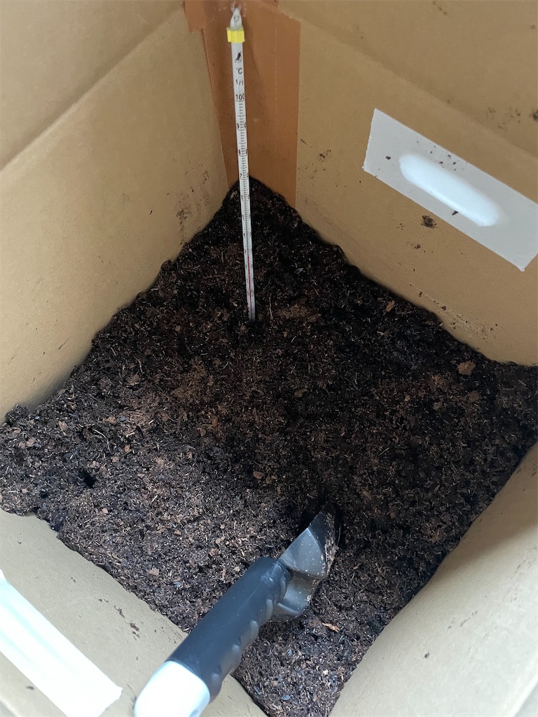 f:id:fnamo:20220809203019j:image f:id:fnamo:20220809203019j:image