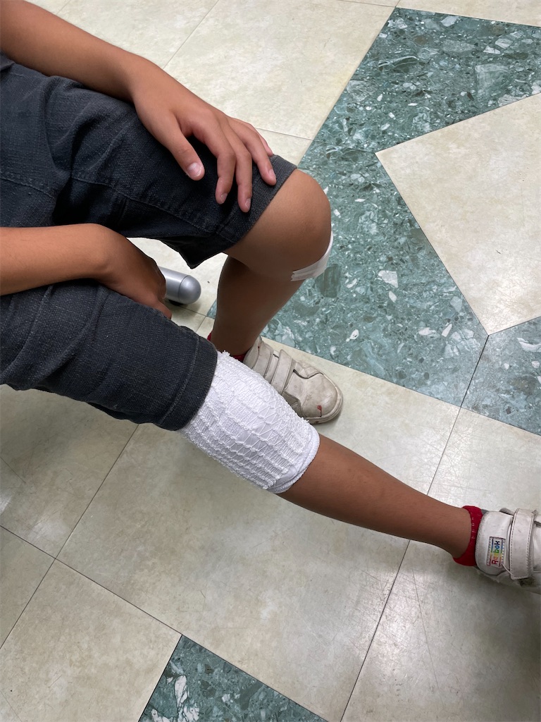 f:id:fnamo:20220903131945j:image