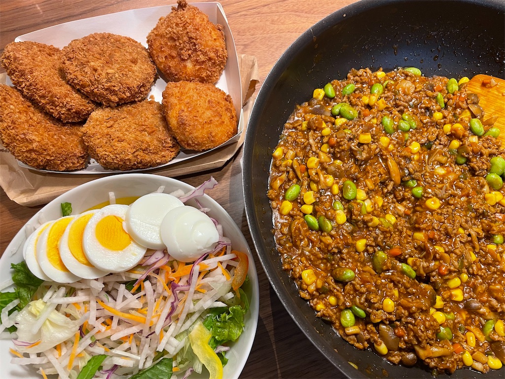 f:id:fnamo:20220905210830j:image