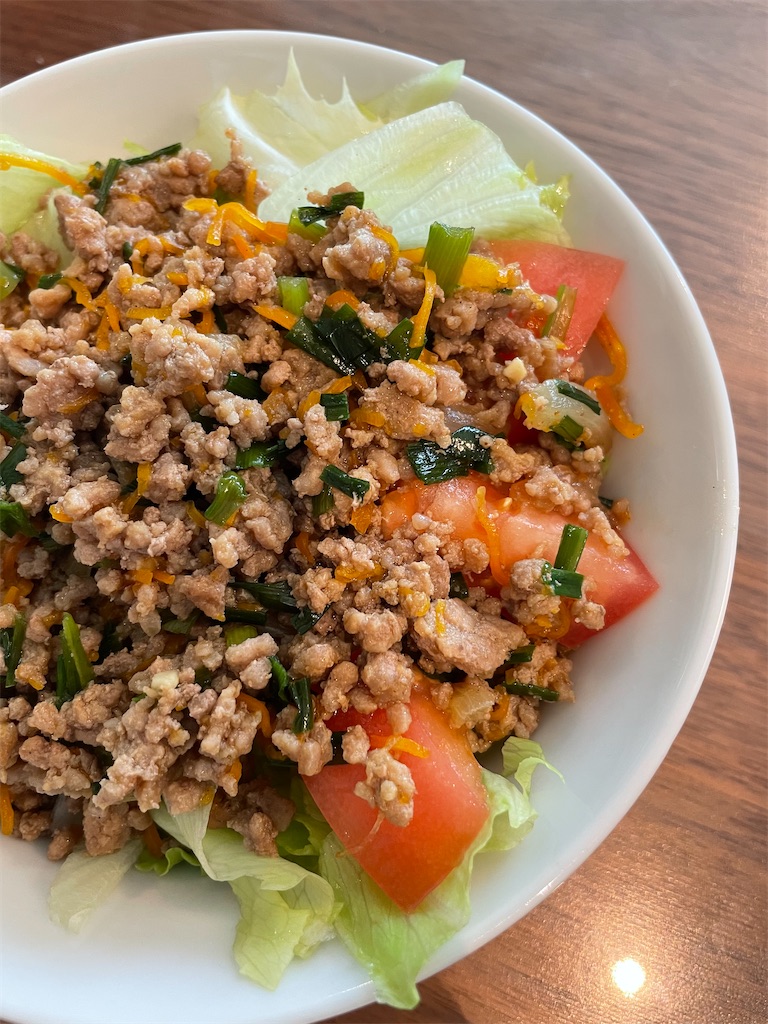 f:id:fnamo:20220905211319j:image