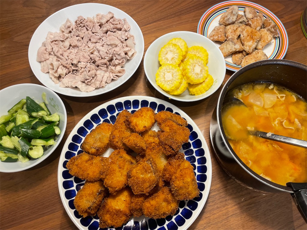 f:id:fnamo:20220905223953j:image