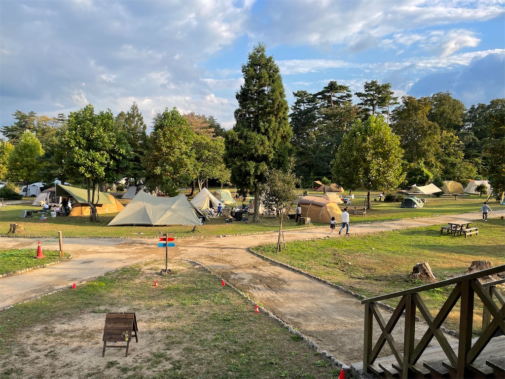 f:id:fnamo:20221026085630j:image