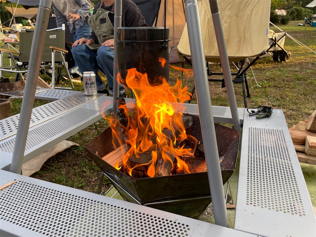 f:id:fnamo:20221026085936j:image