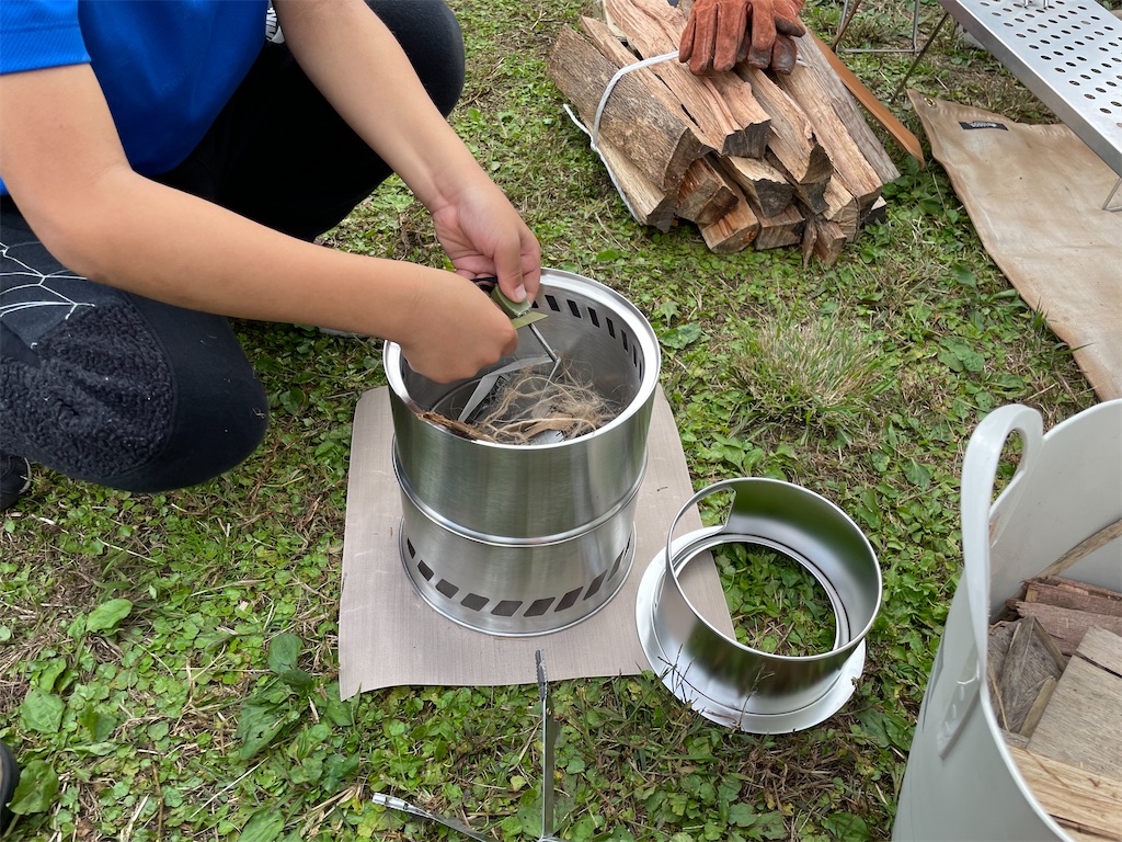 f:id:fnamo:20221026085944j:image