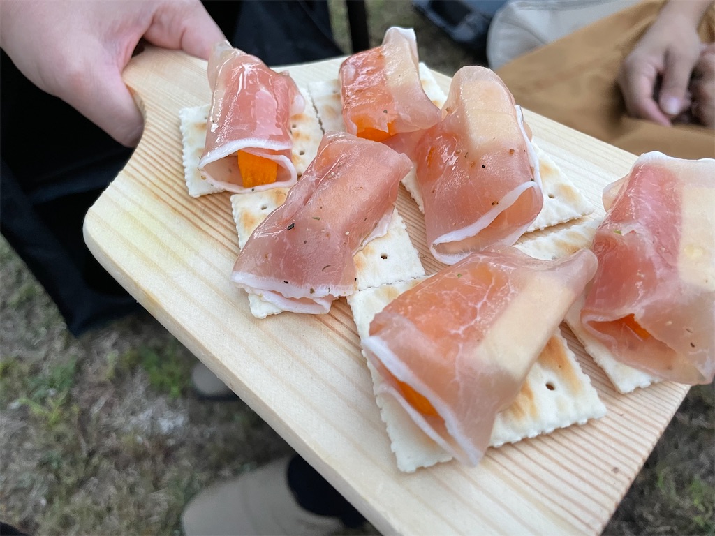 f:id:fnamo:20221026200906j:image