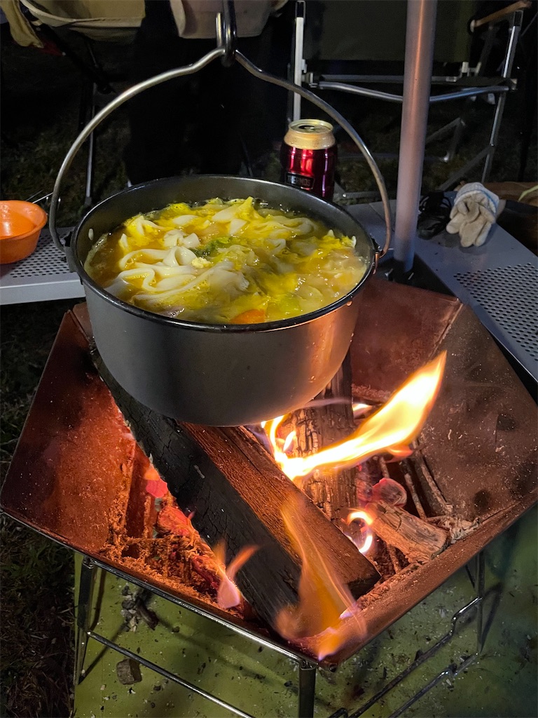 f:id:fnamo:20221026200912j:image