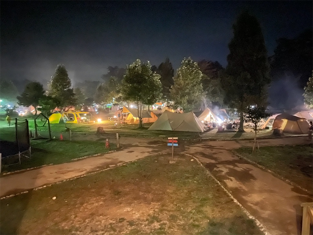 f:id:fnamo:20221026203045j:image