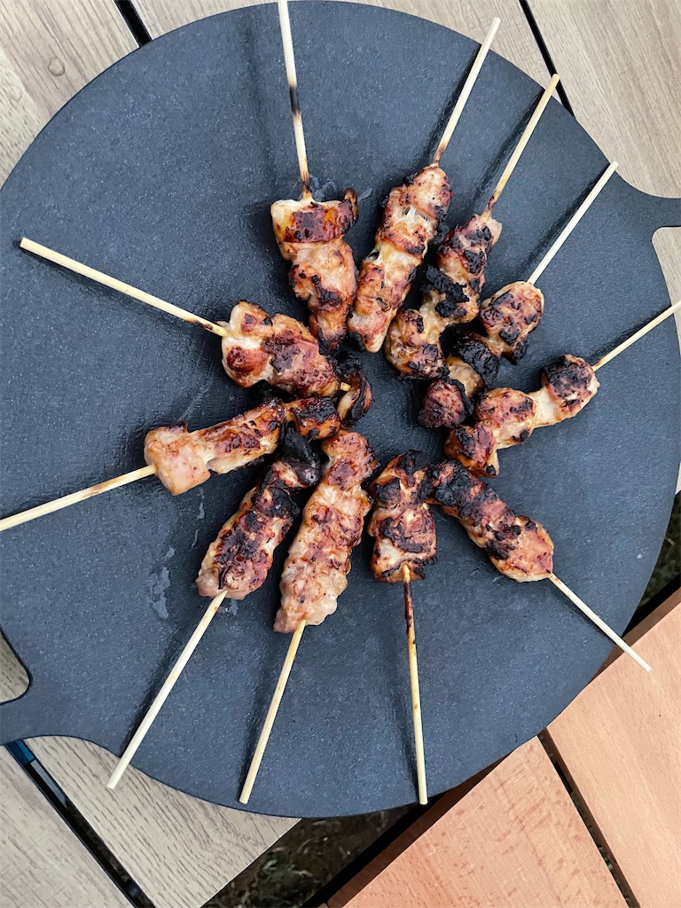 f:id:fnamo:20221030222201j:image