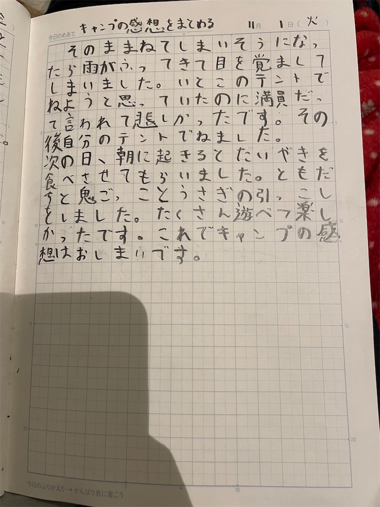 f:id:fnamo:20221101212251j:image