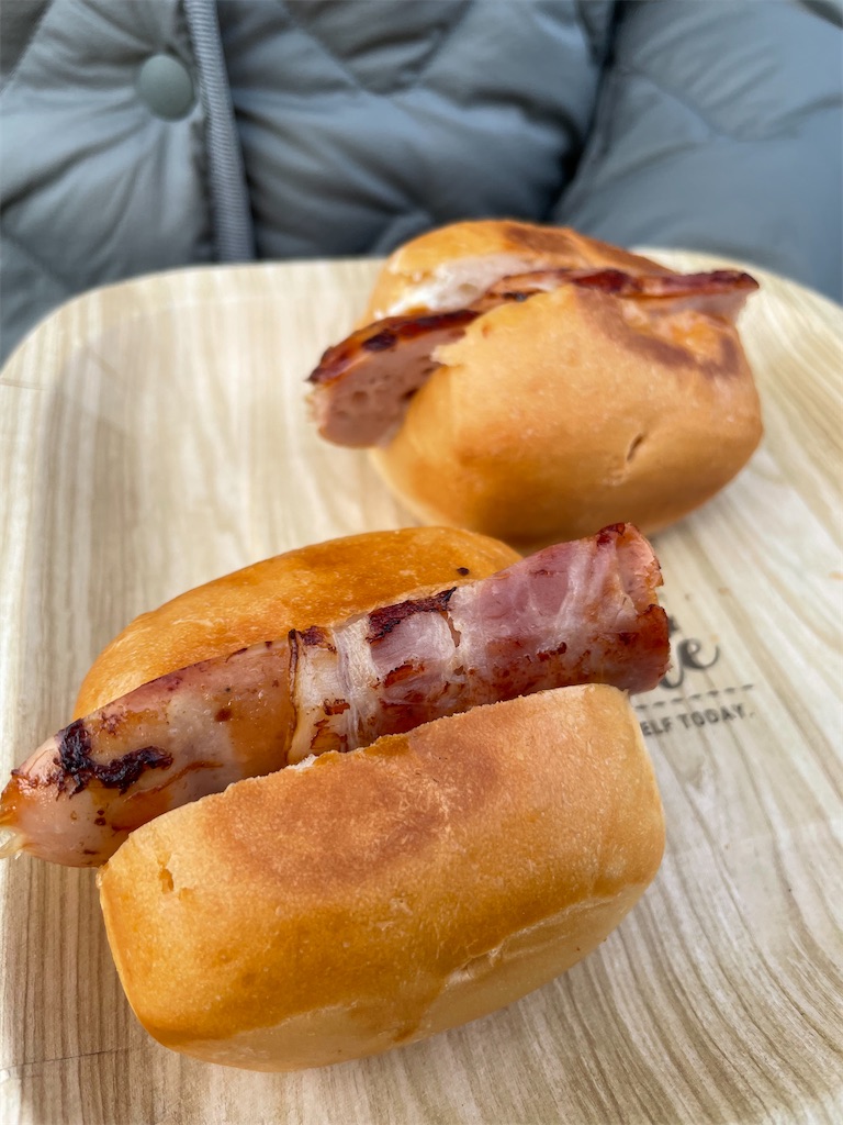 f:id:fnamo:20221102083113j:image