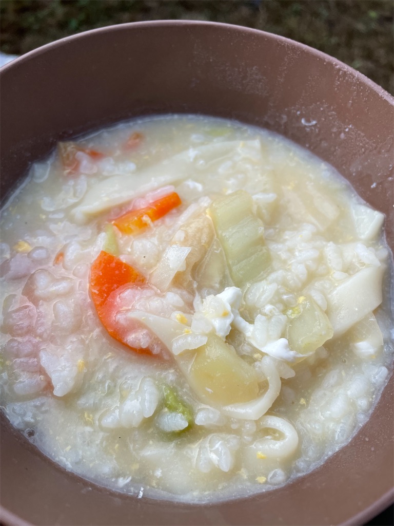 f:id:fnamo:20221102083121j:image