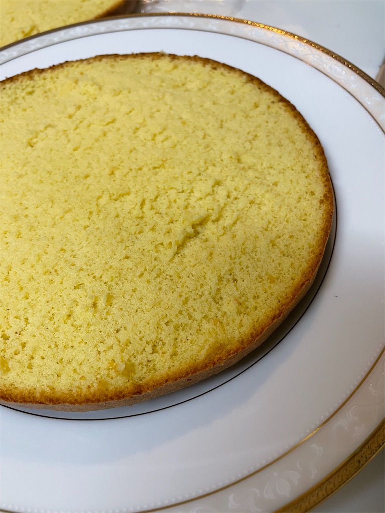 f:id:fnamo:20221227124447j:image