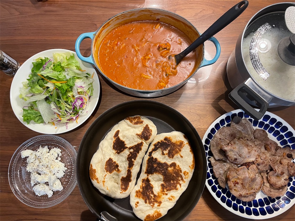 f:id:fnamo:20221227125750j:image