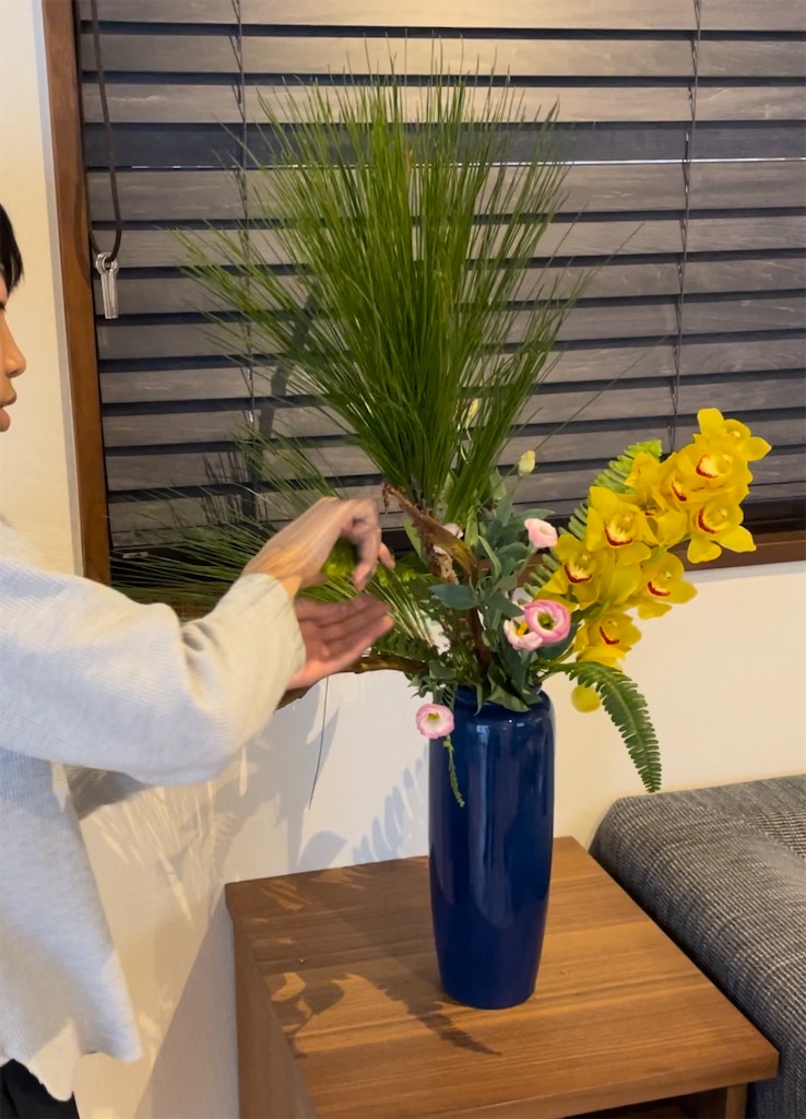 f:id:fnamo:20230116201706j:image