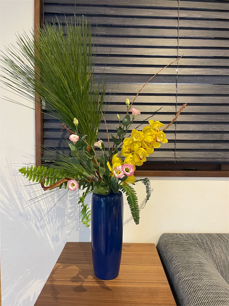 f:id:fnamo:20230116212732j:image