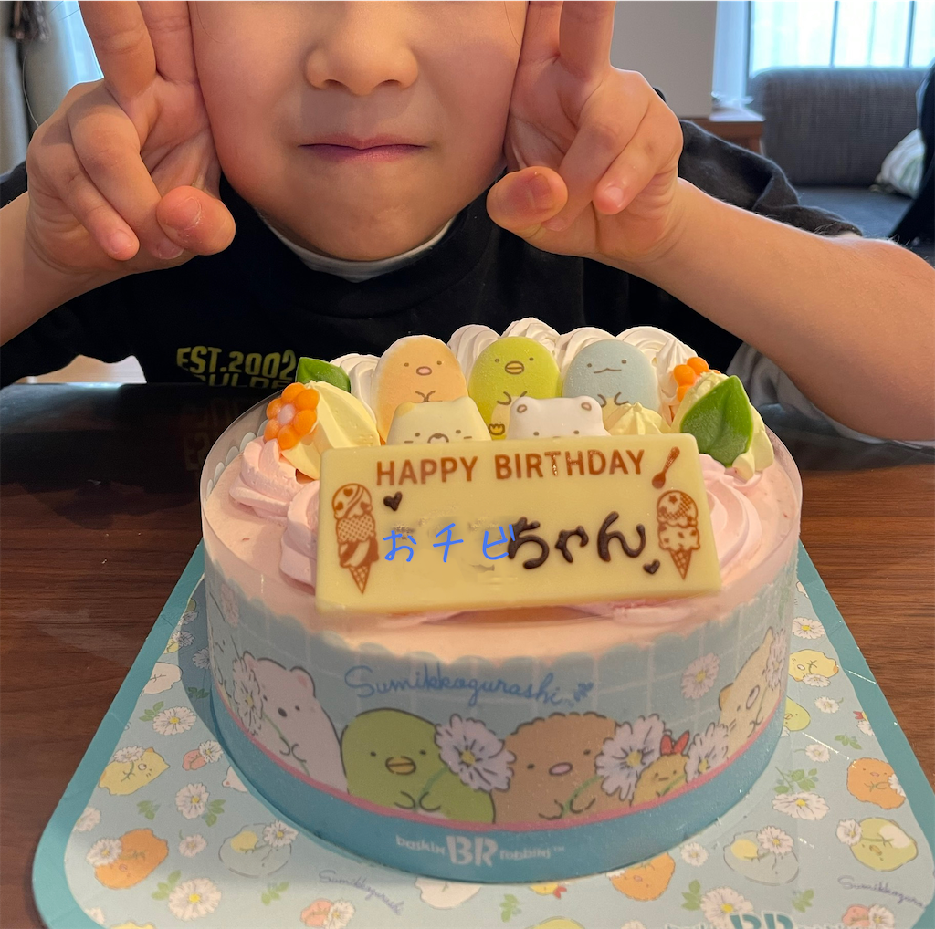 f:id:fnamo:20230123201204p:image