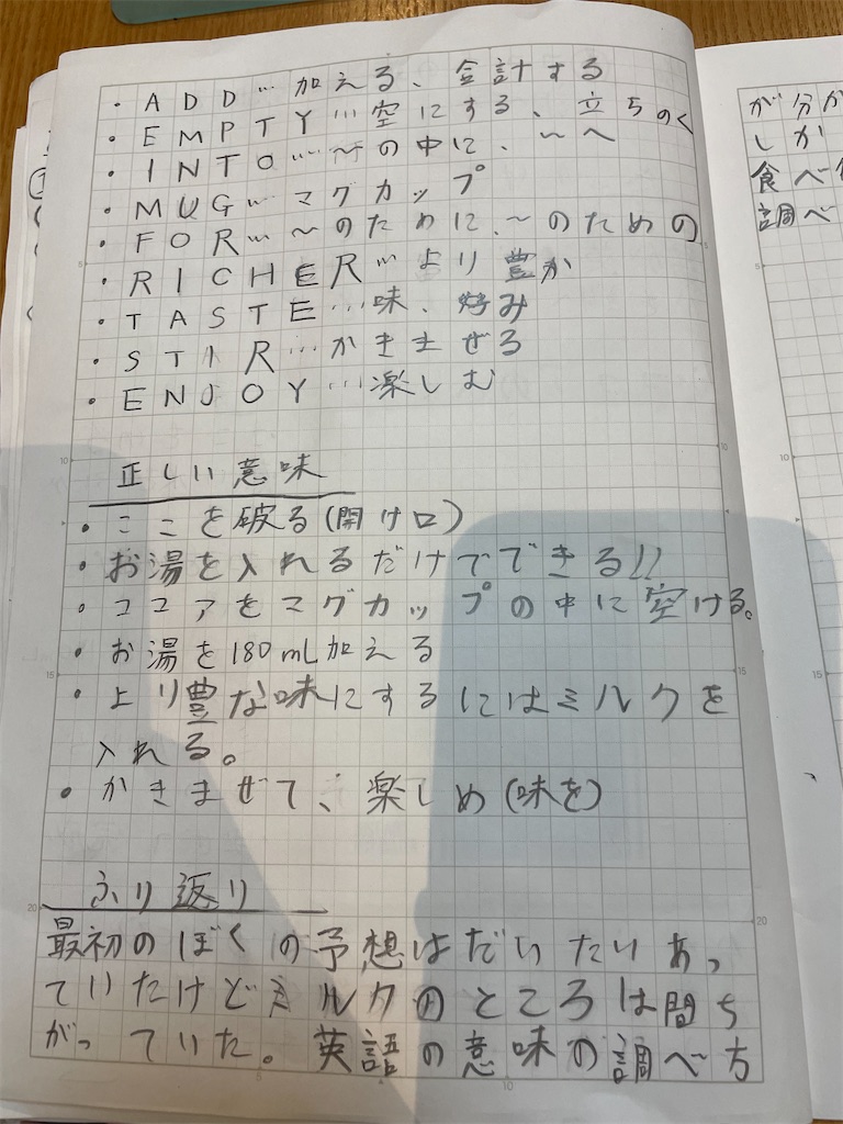 f:id:fnamo:20230131211206j:image f:id:fnamo:20230131211206j:image