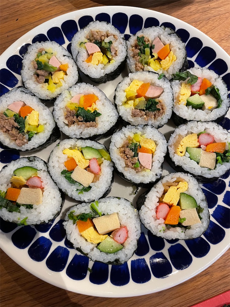 f:id:fnamo:20230203230433j:image