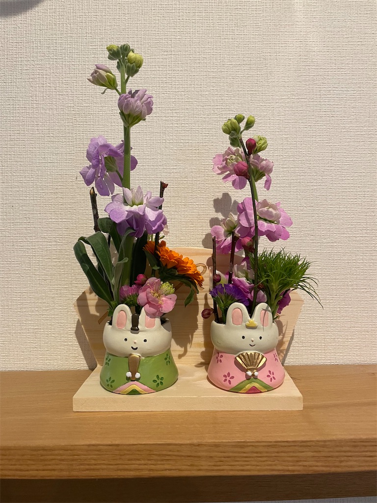 f:id:fnamo:20230211164922j:image