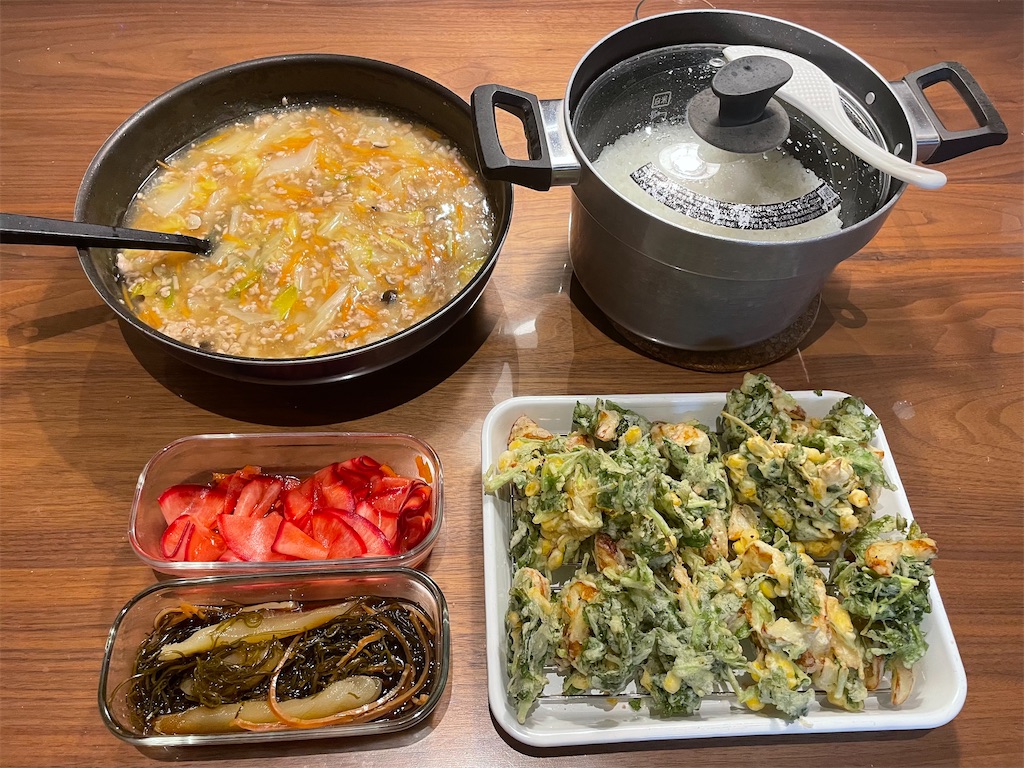 f:id:fnamo:20230222131007j:image