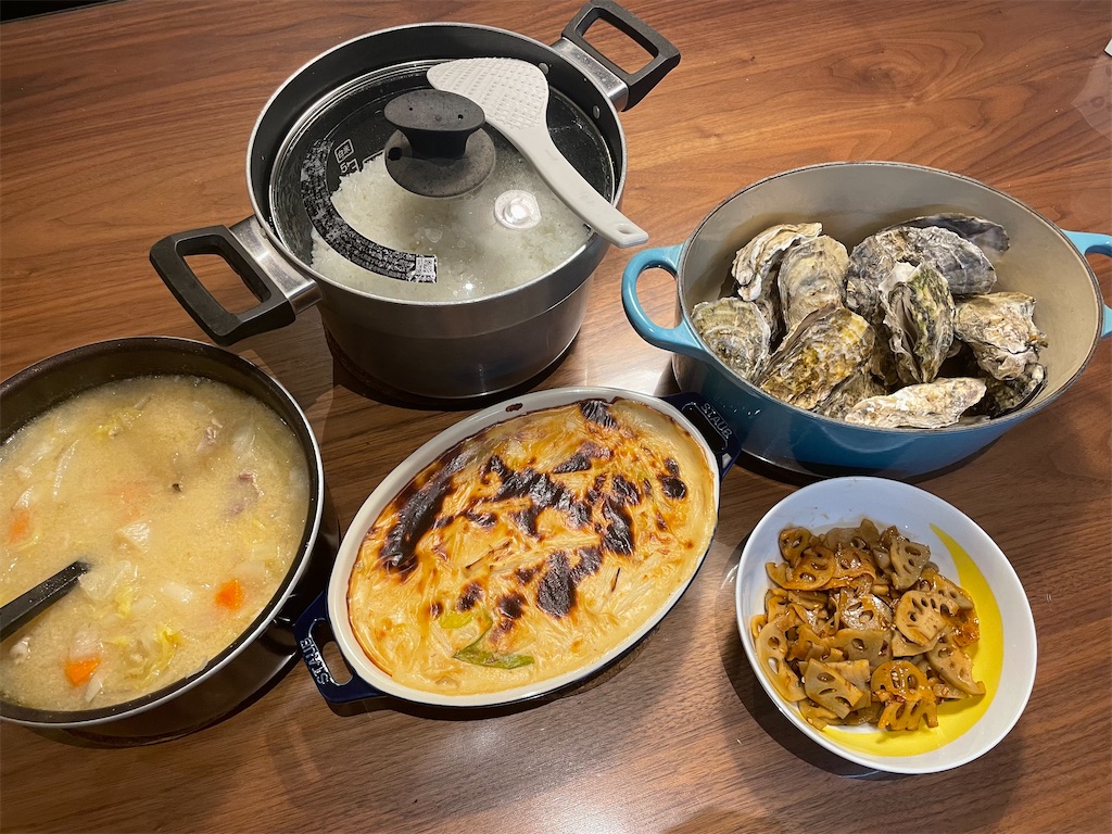 f:id:fnamo:20230222131014j:image