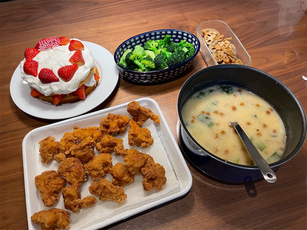 f:id:fnamo:20230222131018j:image