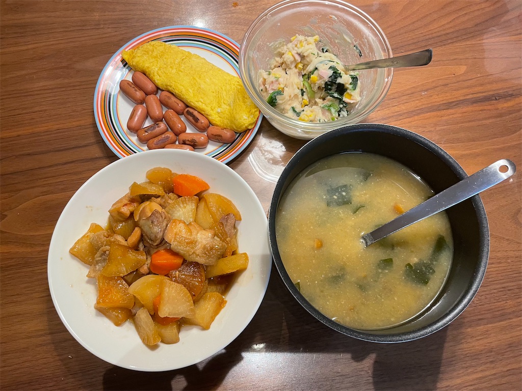 f:id:fnamo:20230222131025j:image