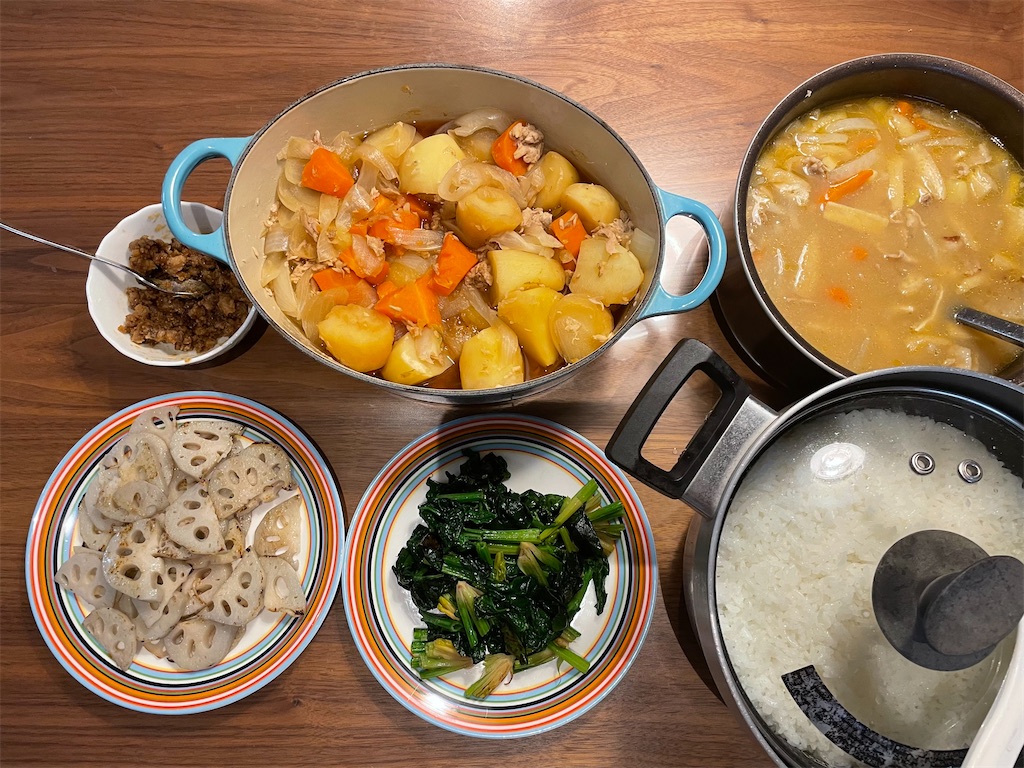 f:id:fnamo:20230222131032j:image