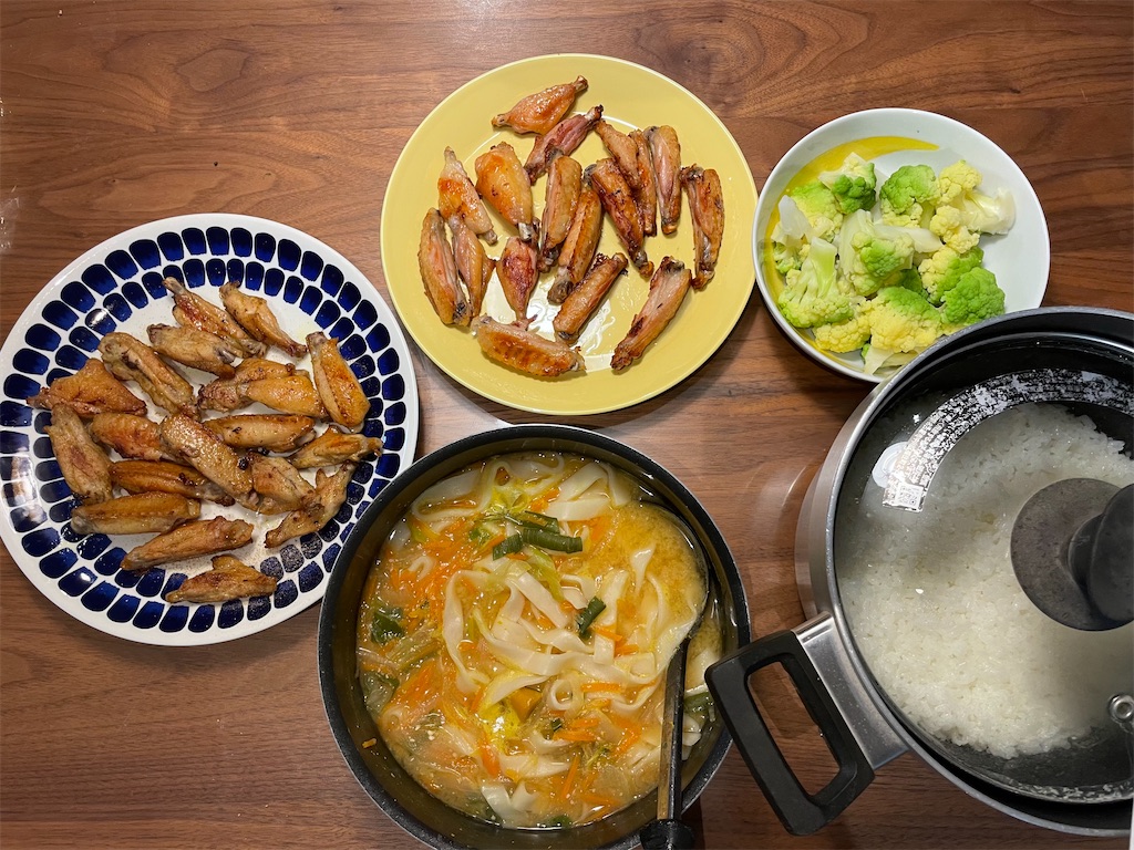 f:id:fnamo:20230222131039j:image