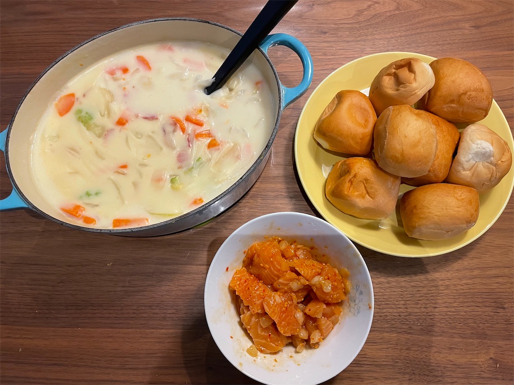 f:id:fnamo:20230222131043j:image