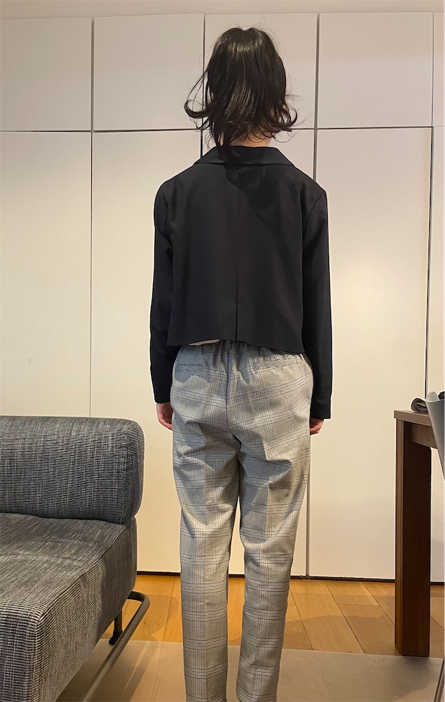 f:id:fnamo:20230324204802j:image