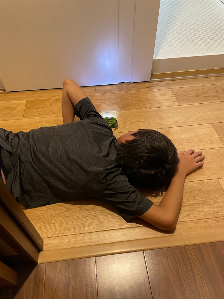 f:id:fnamo:20230719142134j:image