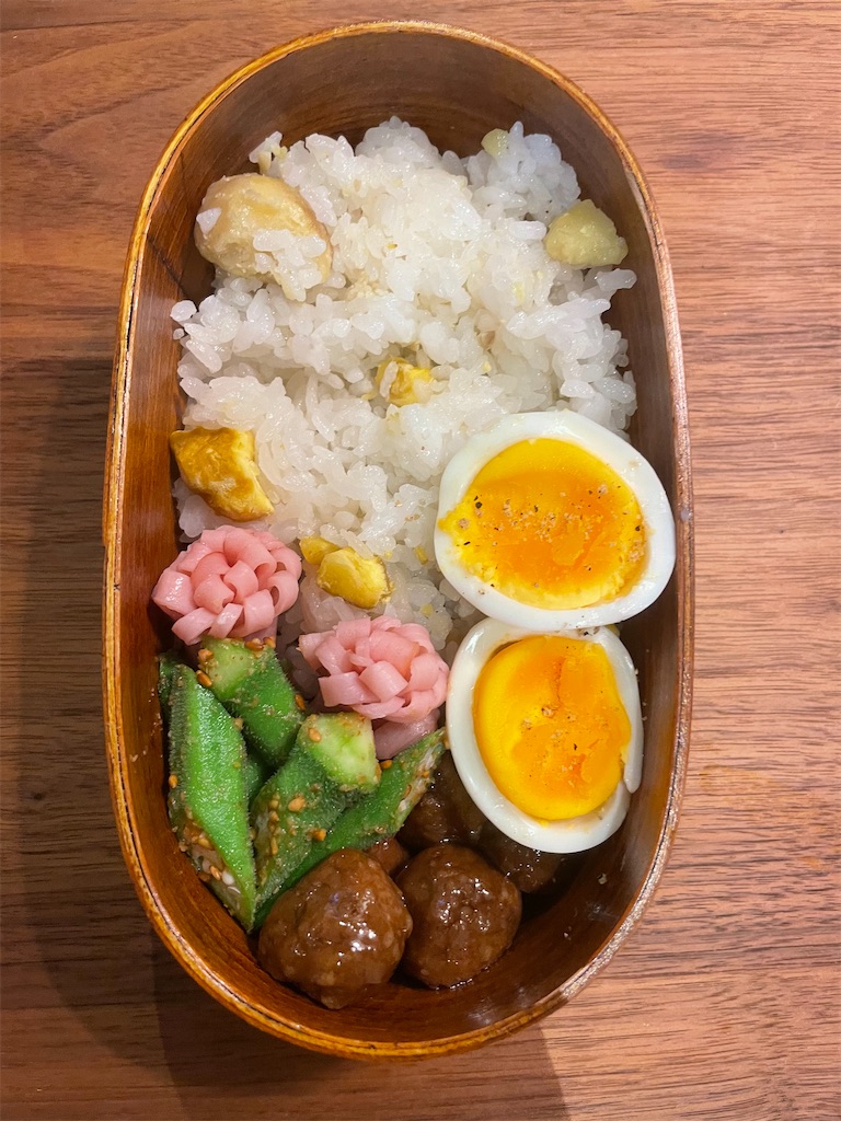 f:id:fnamo:20231003131752j:image