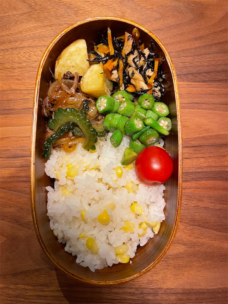 f:id:fnamo:20231003131756j:image