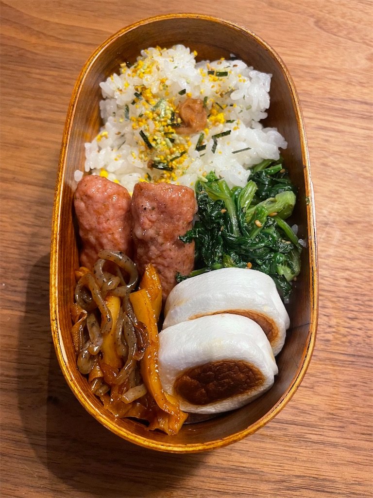 f:id:fnamo:20231003134741j:image