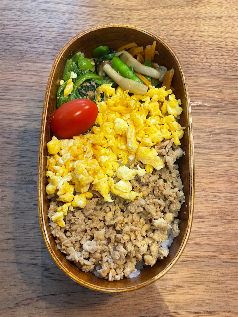 f:id:fnamo:20240603184519j:image