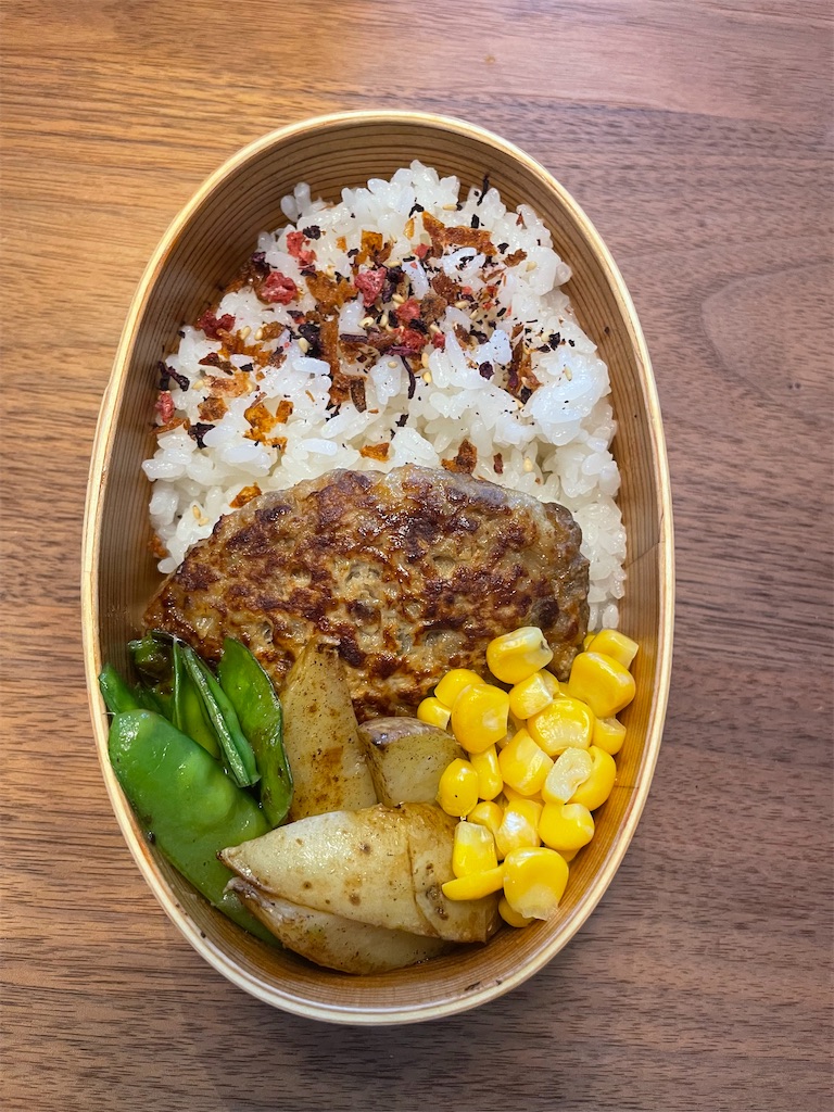 f:id:fnamo:20240603184536j:image