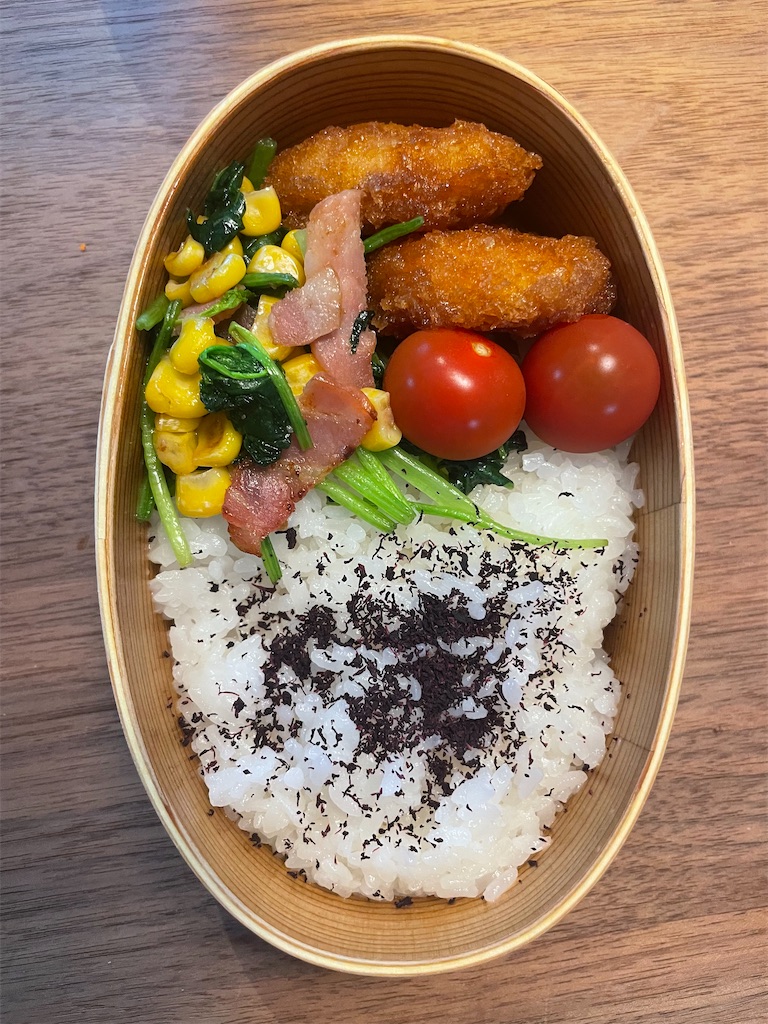 f:id:fnamo:20240604194222j:image