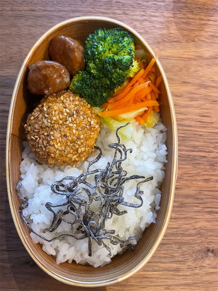 f:id:fnamo:20240604194351j:image