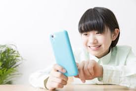 f:id:fnaonao:20171016171153j:plain